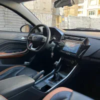 MVM X 22 PRO 1403|خودرو سواری و وانت|کرمان, |دیوار