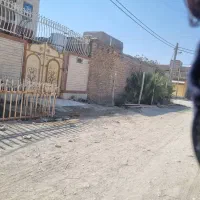 خونه دوطبقه در پره کنت پشت مدرسه حافظ محمد کریم