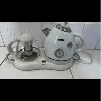 وسایل خانه و آشپزخانه|میز تلویزیون|مشهد, صیاد شیرازی|دیوار