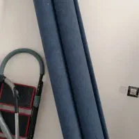 موکت|موکت|تایباد, |دیوار