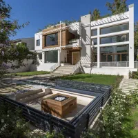 فروش باغشهری گویم