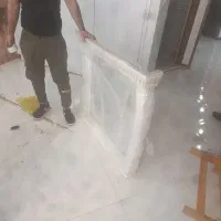 اسباب کشی باغانی هستم در خدمت شما همشریان عزیز ان|خدمات حمل و نقل|سبزوار, فقیه سبزواری|دیوار