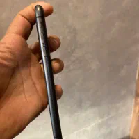 iPhone 11 ایفون|موبایل|فولادشهر, B7|دیوار