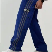 کارگر ساده چرخکار بردست برشکار اتوکار و مزدی دوز