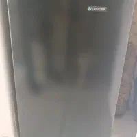 یخچال ۵ فوت ایستکول در حدنو
