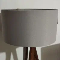 آباژور ایستاده|چراغ خواب و آباژور|اراک, |دیوار