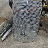 سپرسازی و آبکاری نوری