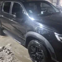 kmc t8|خودرو سواری و وانت|مشهد, امیر|دیوار