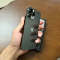 آیفون13پرومکسzaa