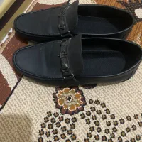 کفش مجلسی سایز ۴۴