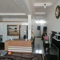 فروش خانه کر.. مان..