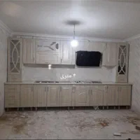 کابینت ظفرداد کدهیری 896199765675|مصالح و تجهیزات ساختمان|آستانه اشرفیه, |دیوار