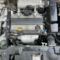 میکانیکی تعمیر خودرو