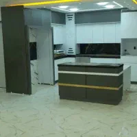 کابینت
