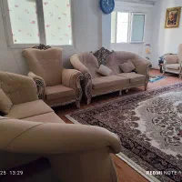 مبل و فرش|فرش|بندرعباس, |دیوار