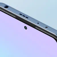 گوشی شیامی نوت ۱۰پرو|موبایل|بانه, |دیوار