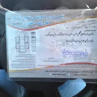 خودرو|خودرو سواری و وانت|مشهد, شریف|دیوار