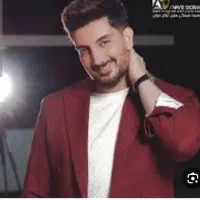 بلیت کنسرت فرزاد فرزین