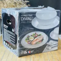 پخش عمده  اوپال مقصود گلدن فرانسه