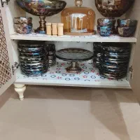 سرویس پذیرایی