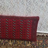 پشتی|پشتی|زنجان, |دیوار