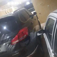 تیگو ۵ مدل ۹۶