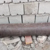 دستگاه کابینتی|ماشینآلات صنعتی|جالق, |دیوار