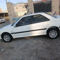 پارس مدل 93