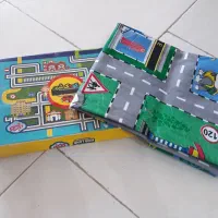 بازی هوشی|اسباب‌‌بازی|فولادشهر, مسکن مهر فولادشهر|دیوار