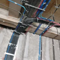 برقکار ساختمان.برق کار ۲۴ ساعته نوشهر تا تنکابن|خدمات پیشه و مهارت|چالوس, |دیوار