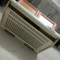 هود|هود|زاهدان, |دیوار