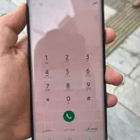 سامسونگ note9|موبایل|مشهد, آزادشهر|دیوار