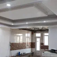 آپارتمان-132-متر-کشاورز-محدوده-زینب