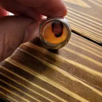 انگشتر|جواهرات|مشهد, اروند|دیوار