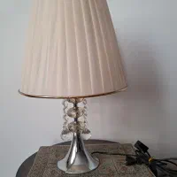 آباژور کرمی