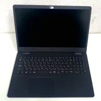 DELL Inspiron 3505|رایانه همراه|مشهد, سراب|دیوار