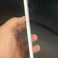 Poco x6 pro 256 ram8|موبایل|تهران, تهران‌سر|دیوار