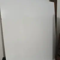 کمد و تخت|تخت و سرویس خواب|مشهد, مشکینی (شهرک غرب)|دیوار