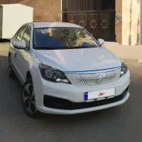 دانگ فنگ E70 آئولوس