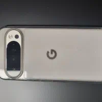 گوگل pixel 10 pro xl|موبایل|تهران, سنائی|دیوار
