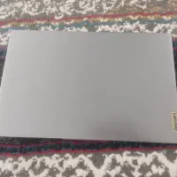 لپ تاپ لنوو نسل 13|رایانه همراه|داراب, |دیوار