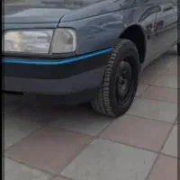 مسافر خاش ،زاهدان