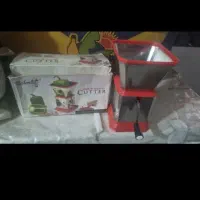 وسایل آشپزخونه