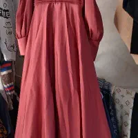 لباس مجلسی سایز ۳۶ ۳۸