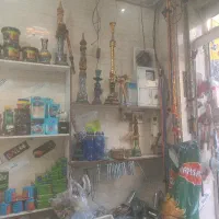 قلیان واجناس|حراج|ری, فیروزآبادی|دیوار