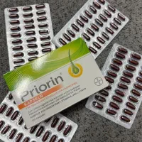 سناریو نویس و فیلمبردار