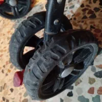 کالسکه