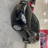 جک s5 اتومات ۹۵