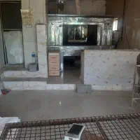 نانوائی بربری باسهمیه دولتی اجاره داده میشود|فروشگاه و مغازه|لشت نشا, |دیوار