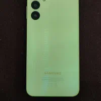 فروش موبایل